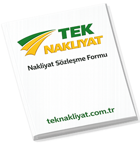 baglicanakliyat.info.tr/ - Sözleşme Belgesi - (4)